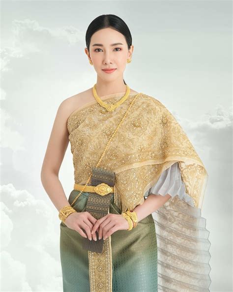 iconsiam clothing